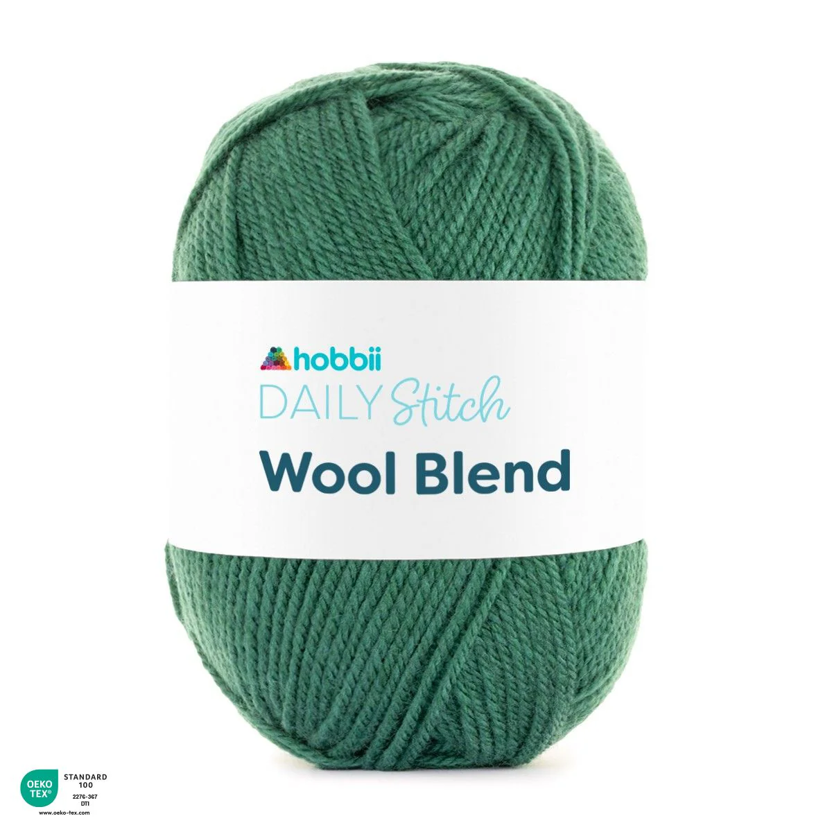 Product image 53