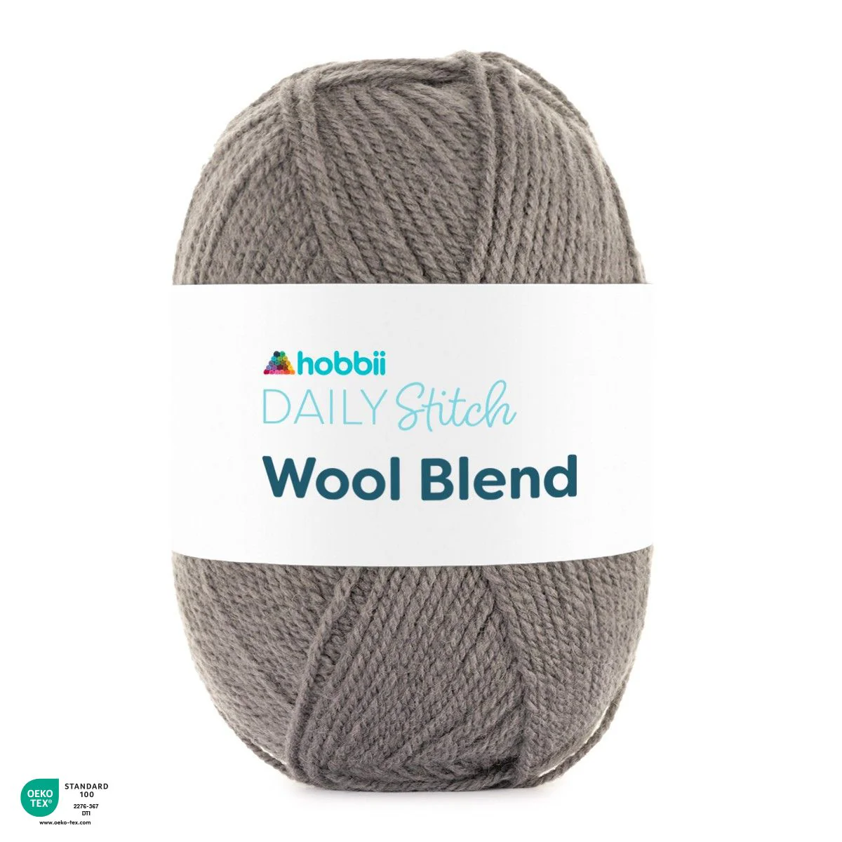 Product image 61