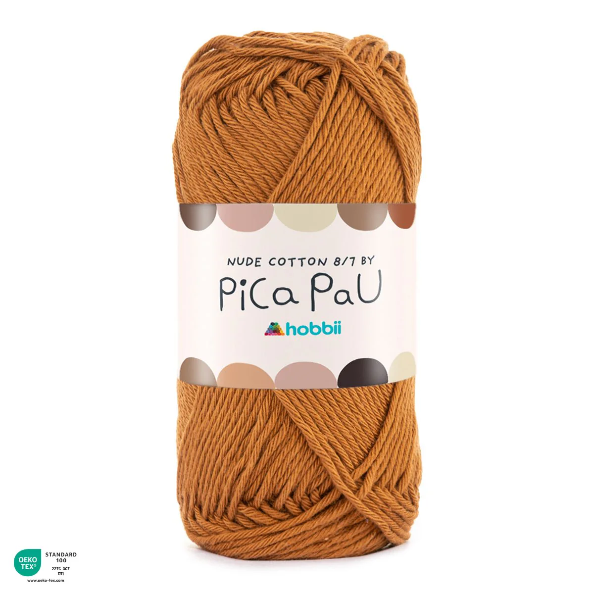 Product image 26
