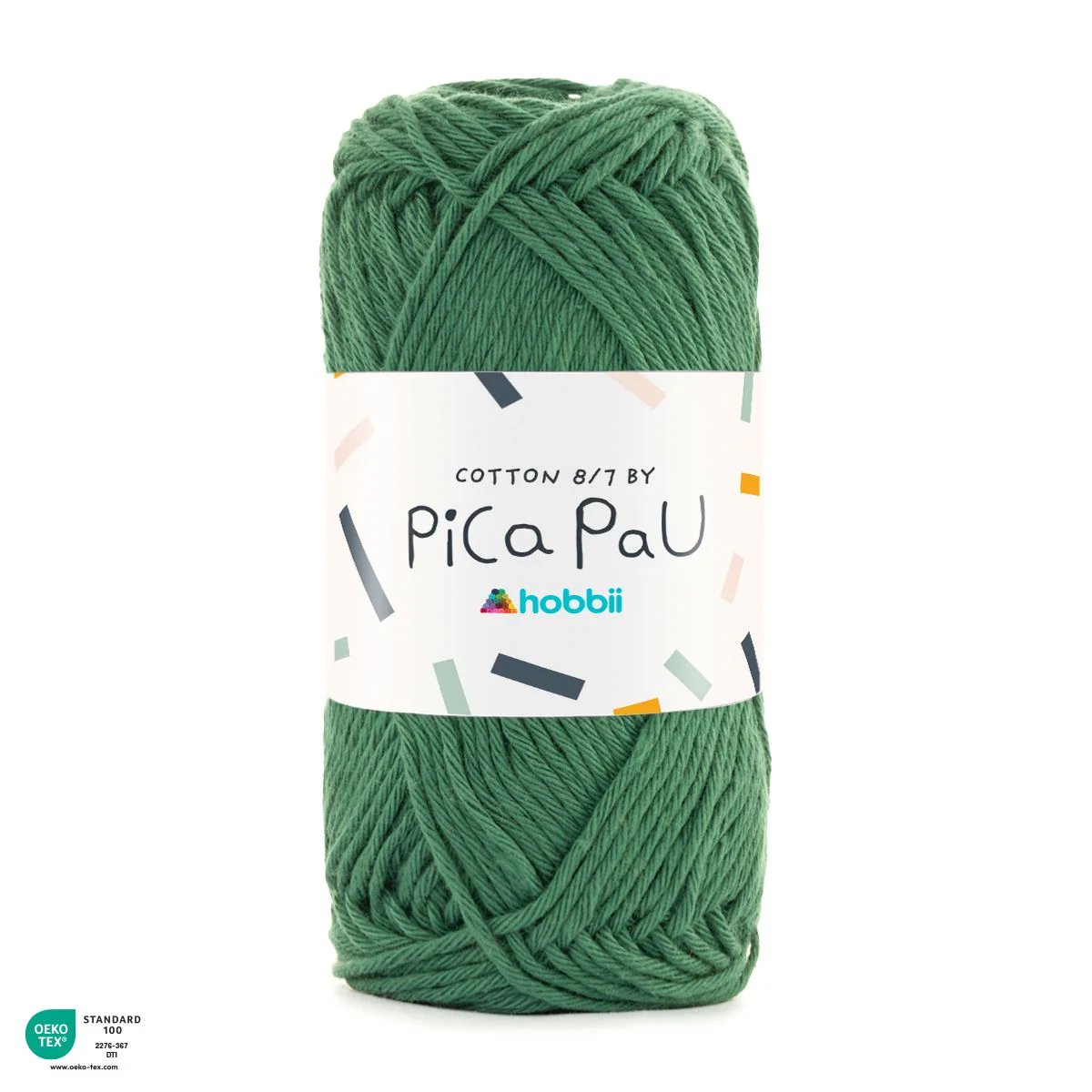 Product image 23