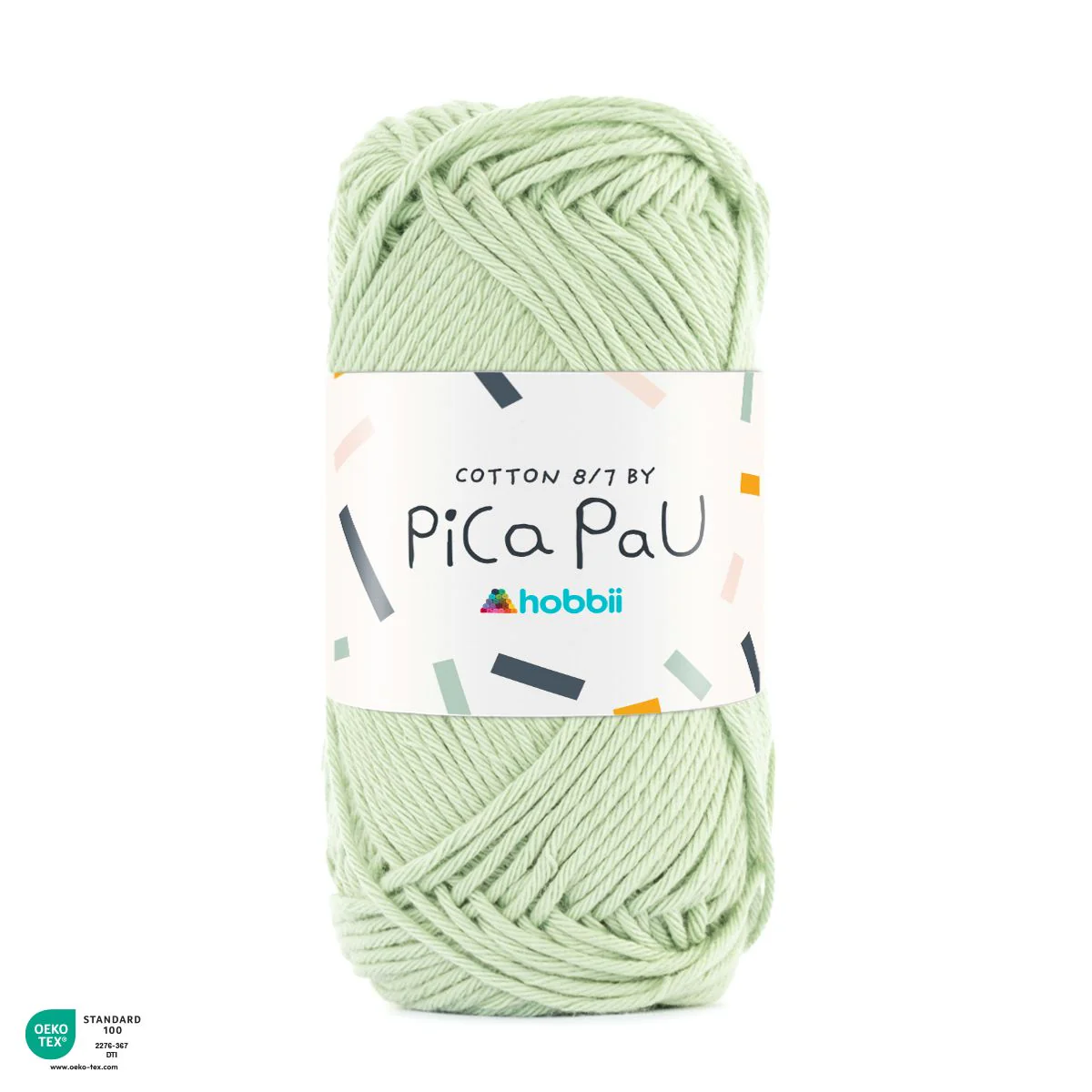 Product image 24