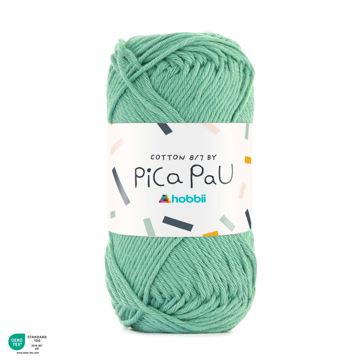 Product image 25