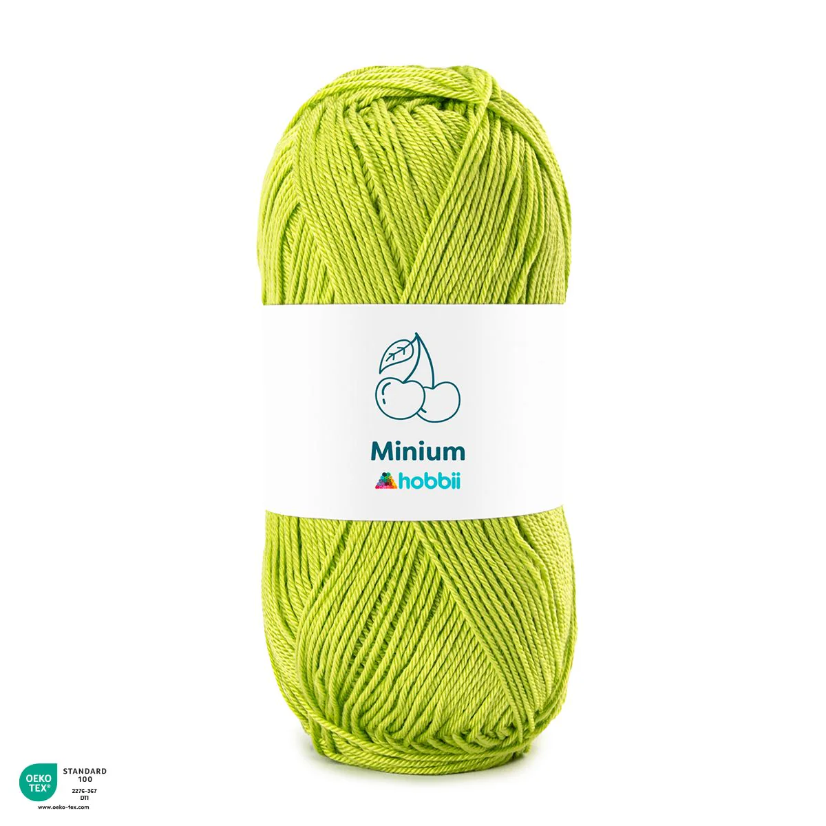 Product image 33