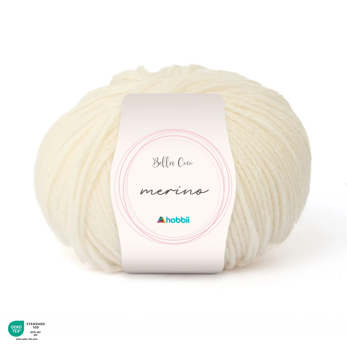 Product image 41