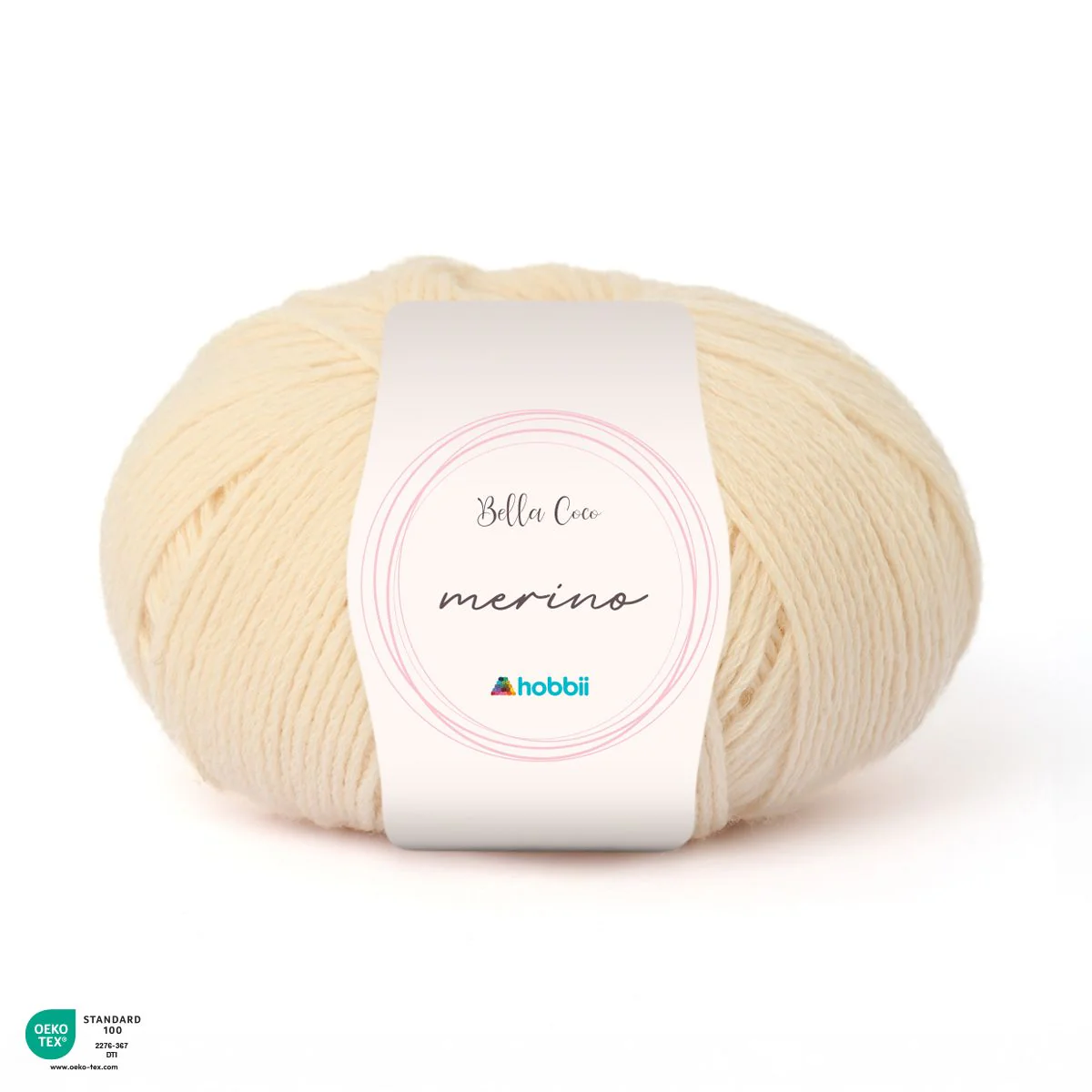Product image 42