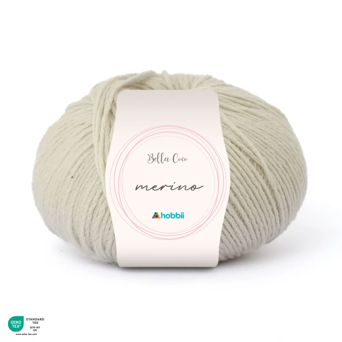 Product image 44