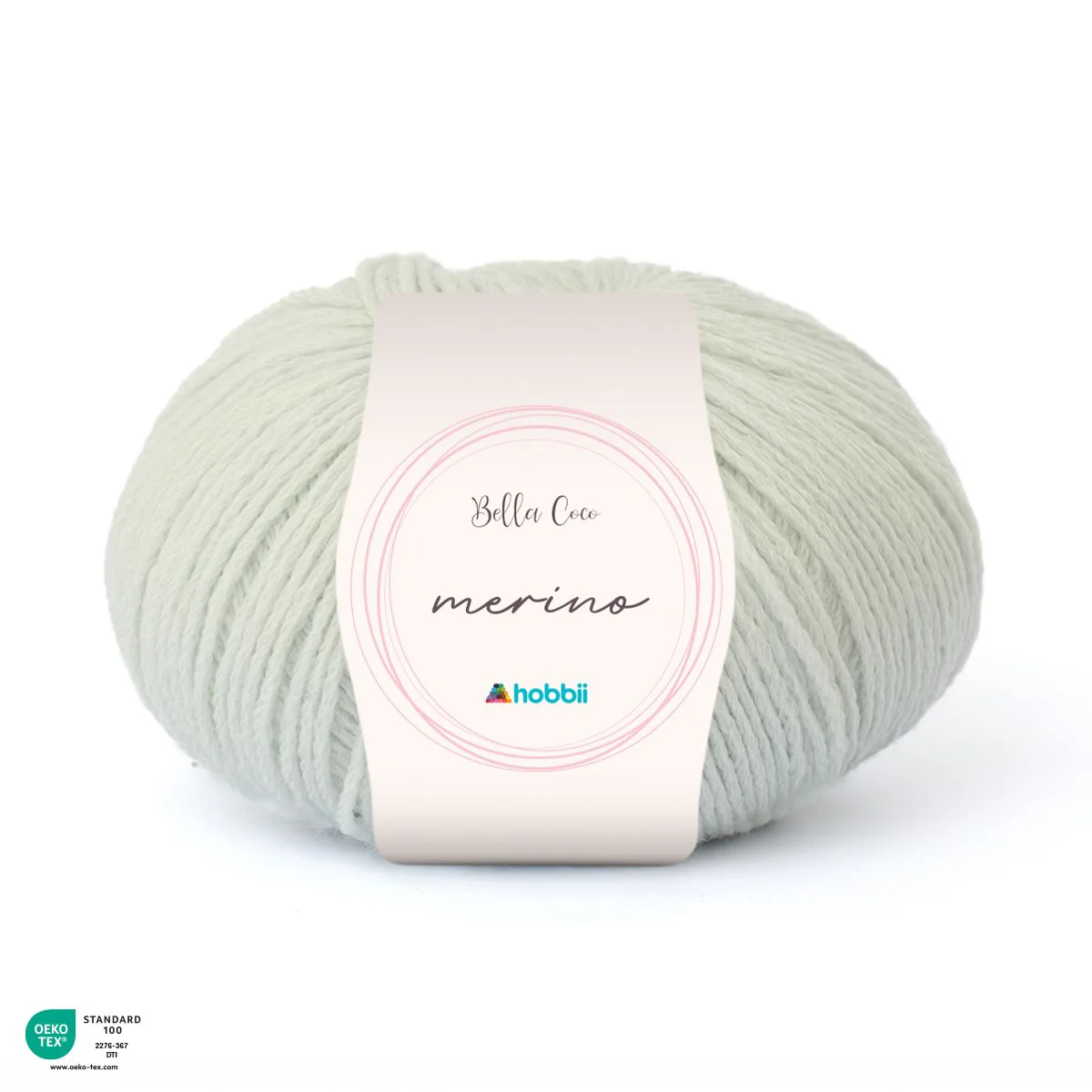 Product image 45