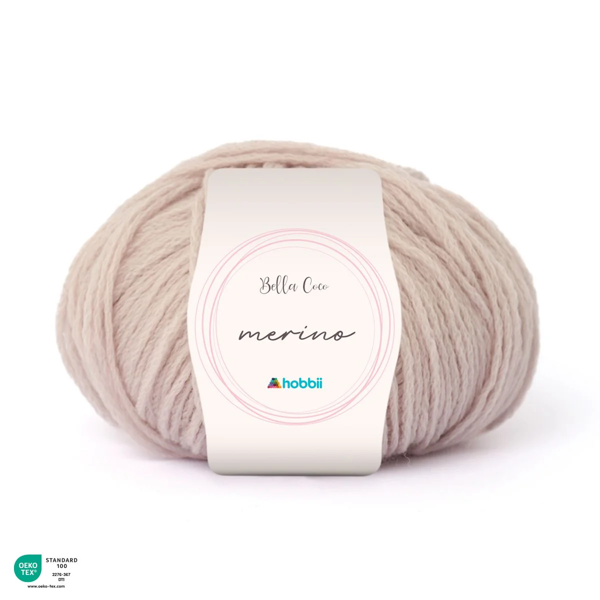 Product image 46