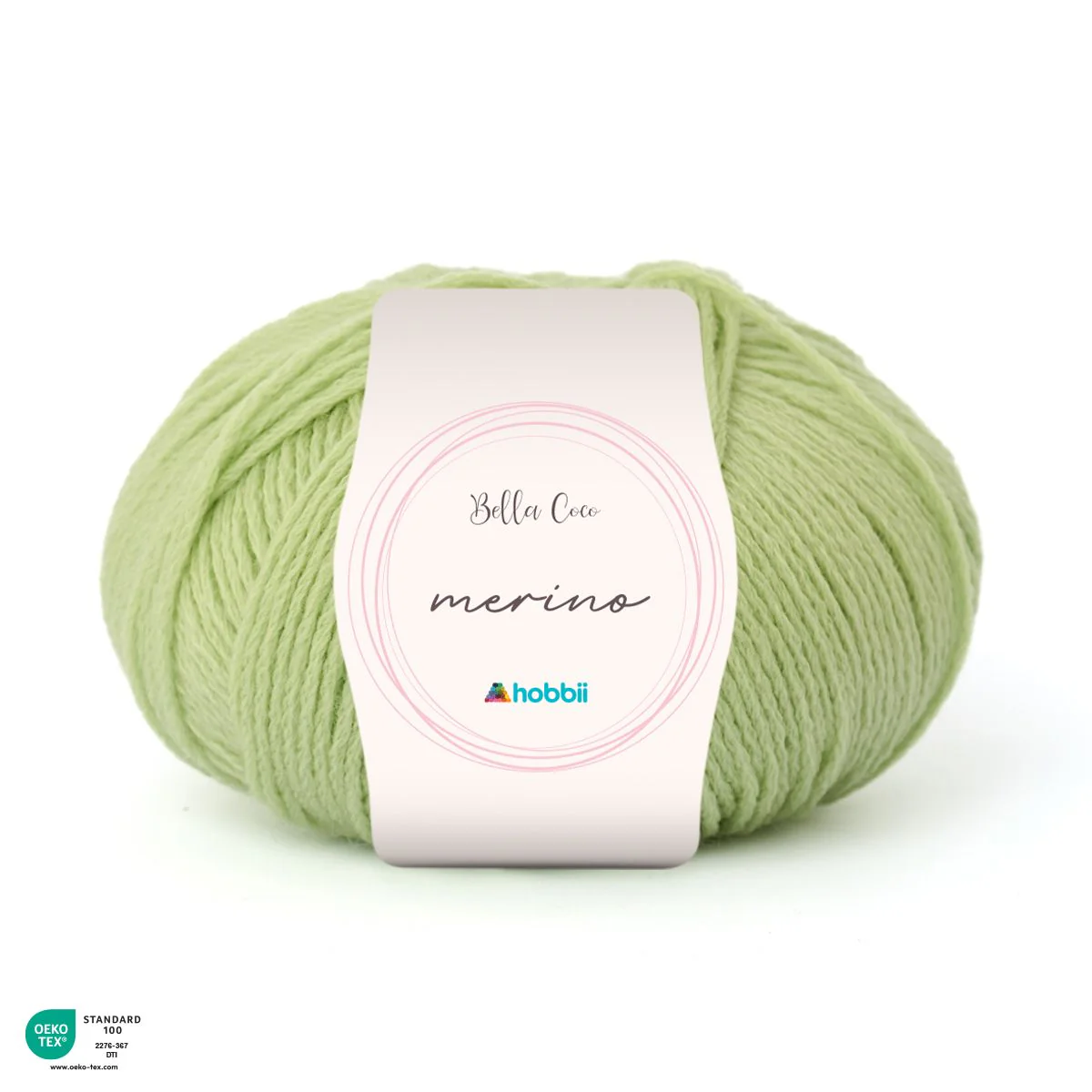 Product image 49