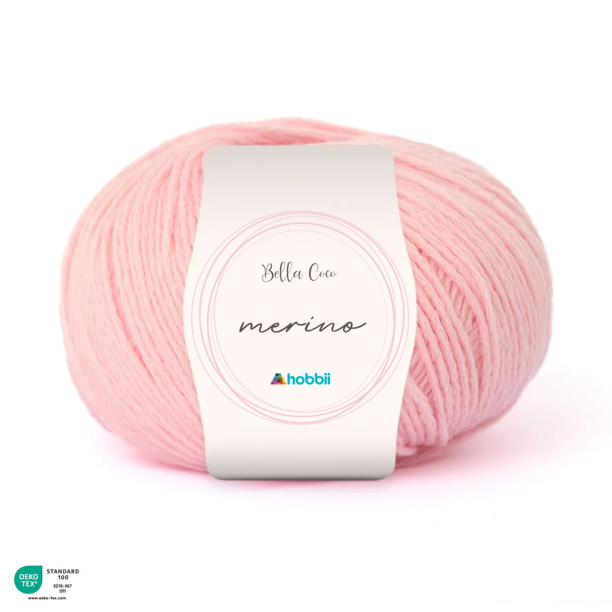Product image 53