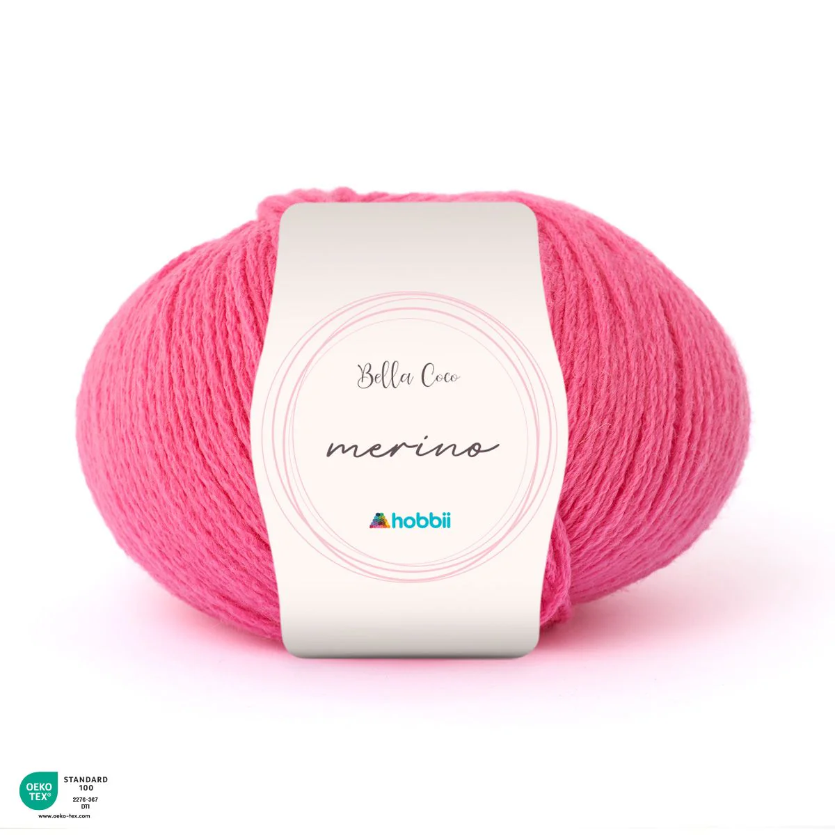 Product image 55