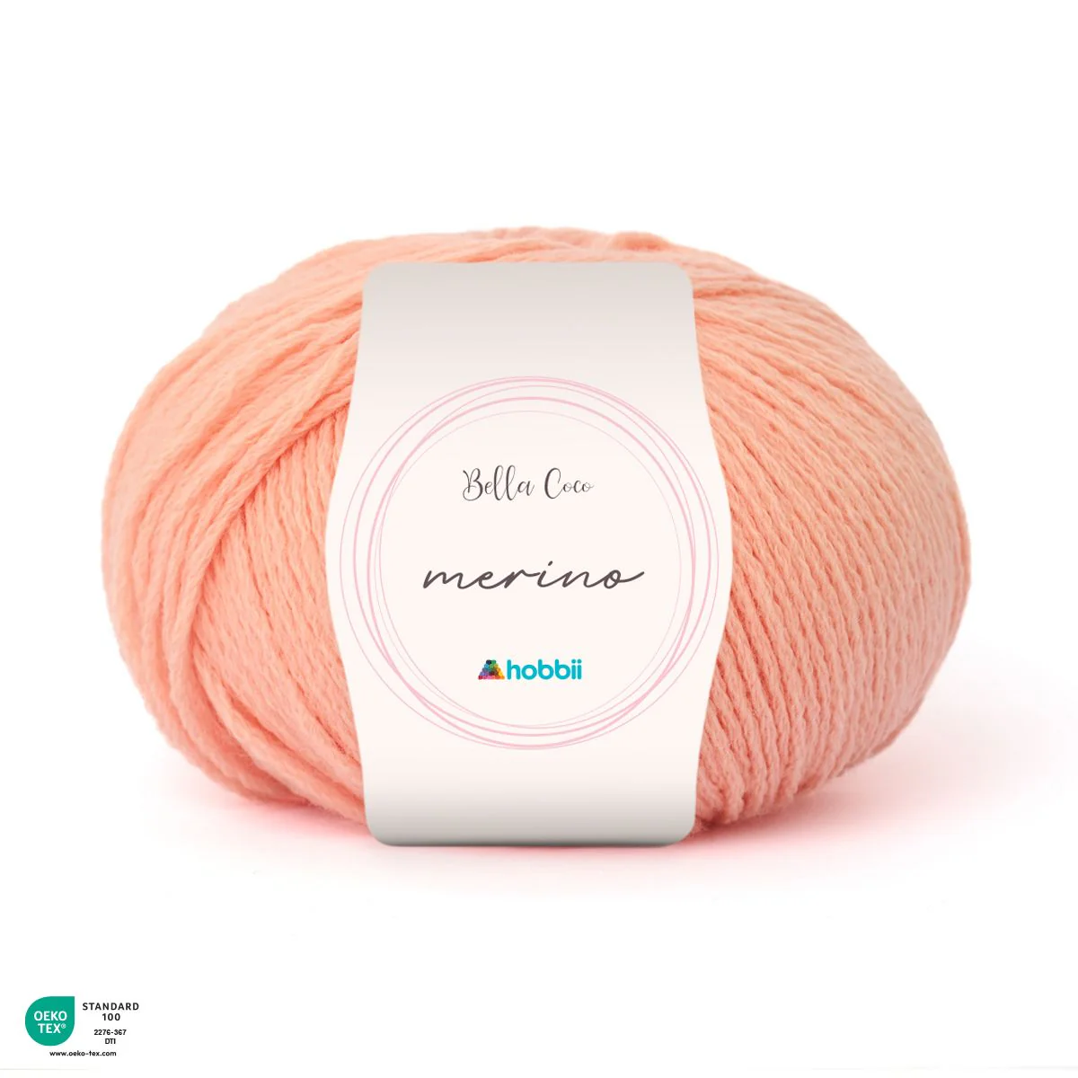 Product image 59