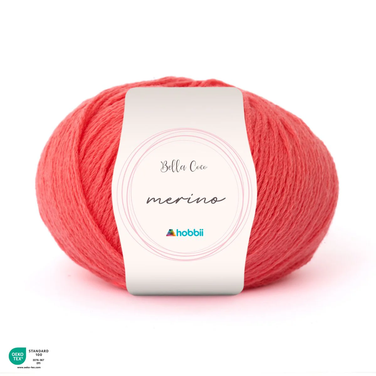 Product image 61