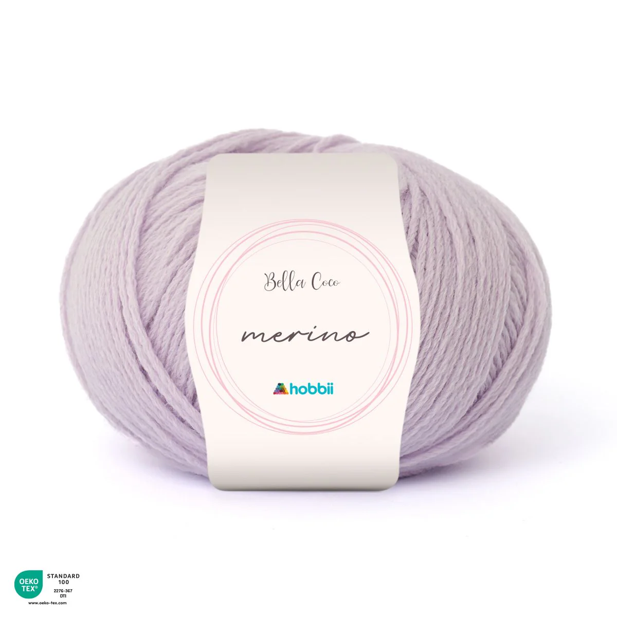 Product image 63