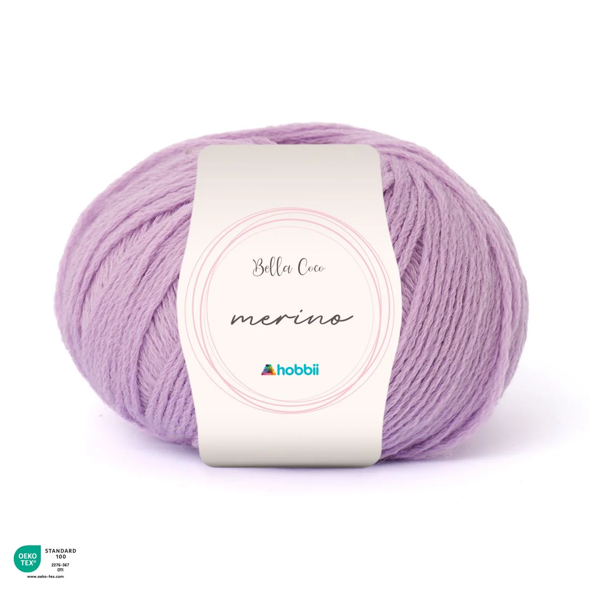 Product image 64