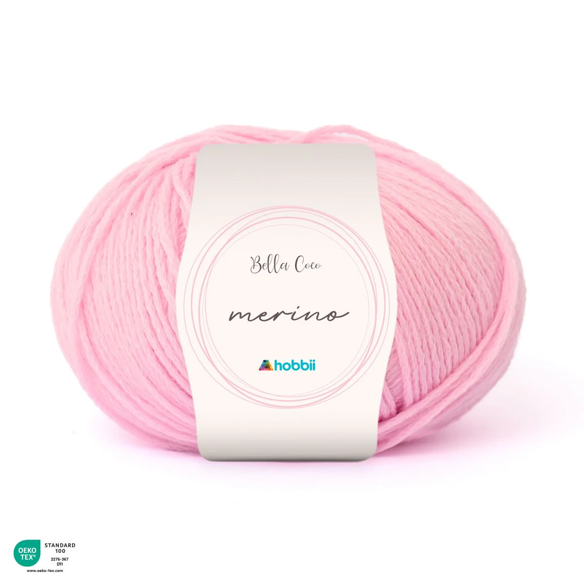 Product image 65