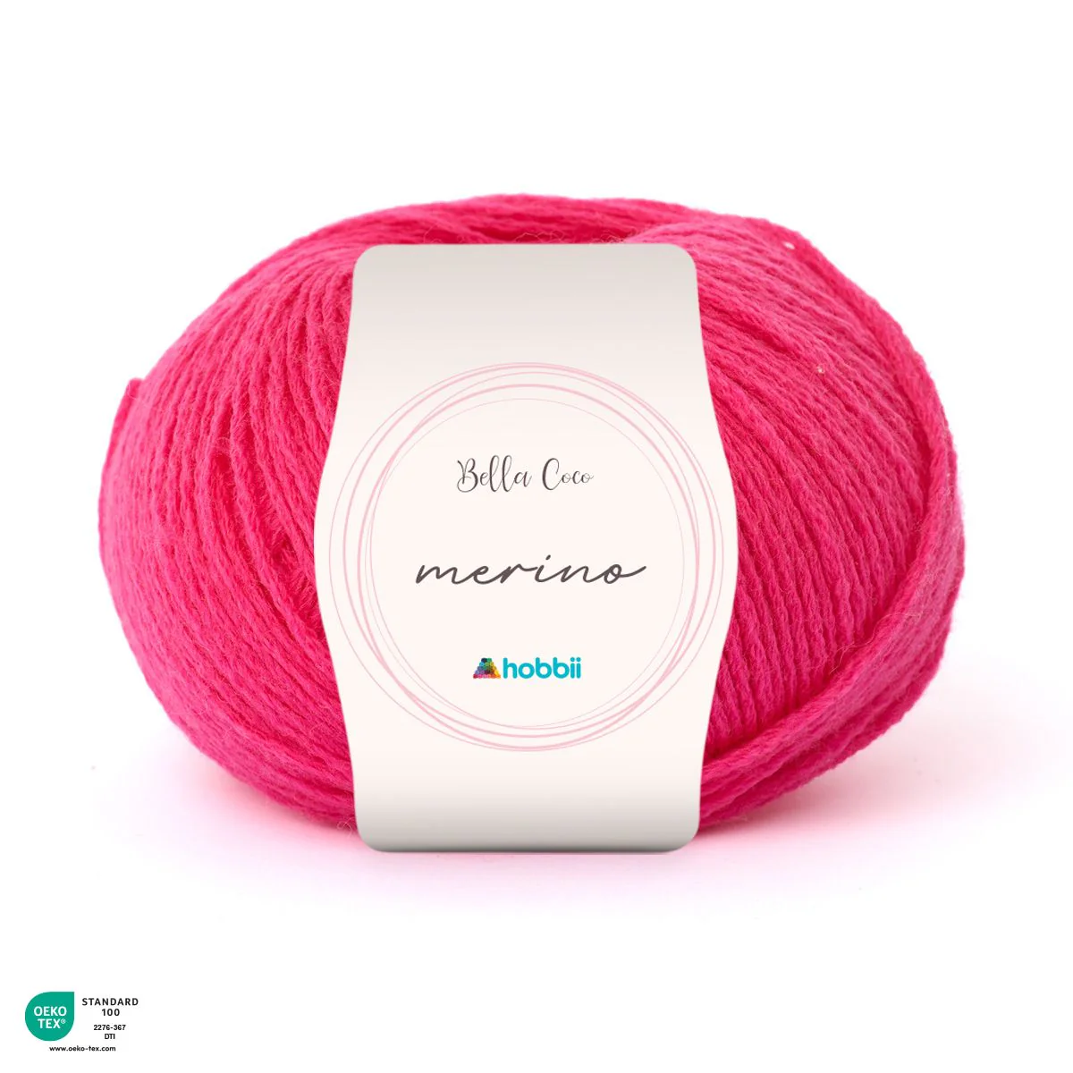 Product image 67