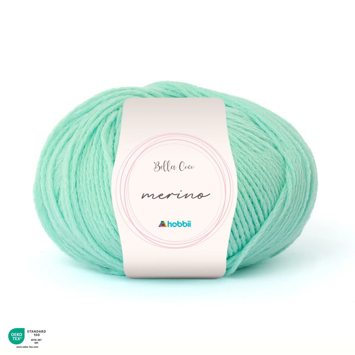 Product image 68