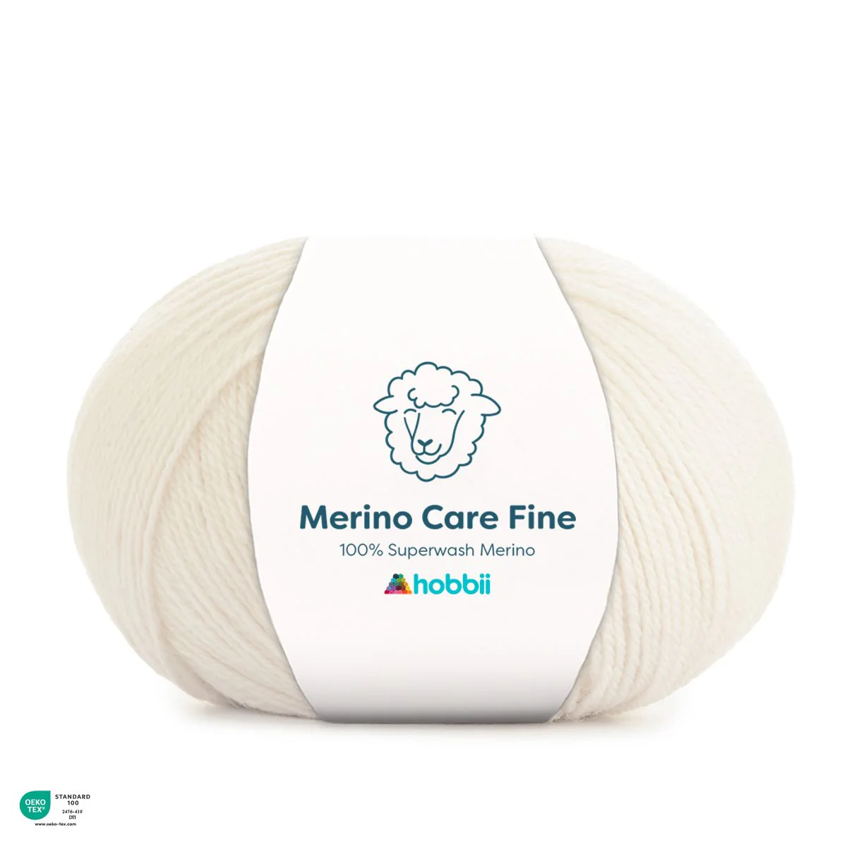 Product image 34