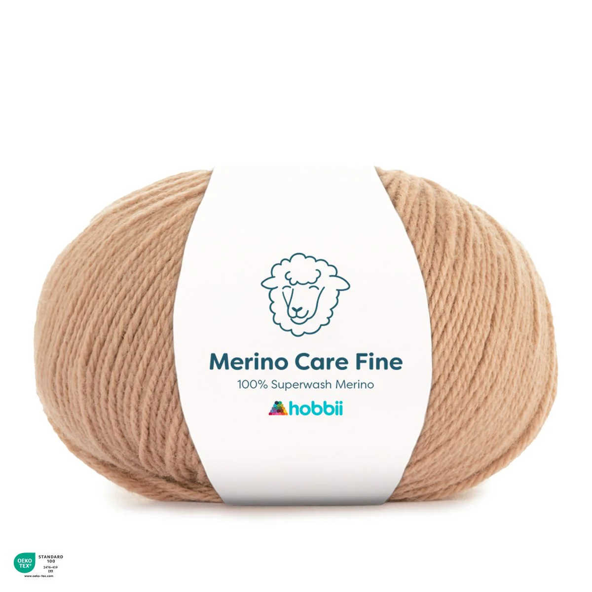 Product image 37