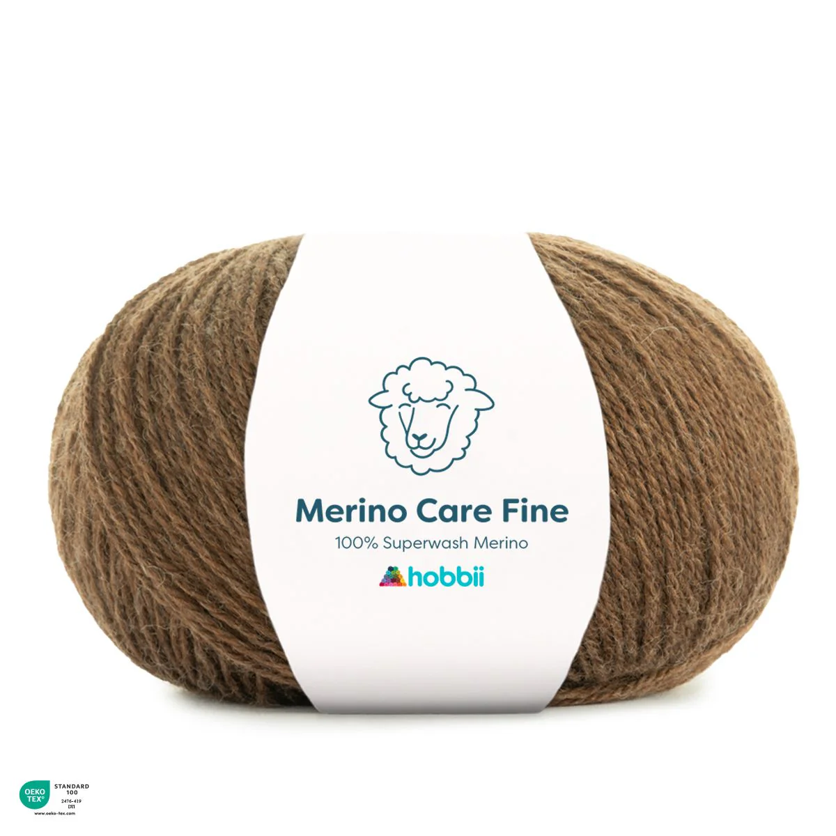 Product image 38