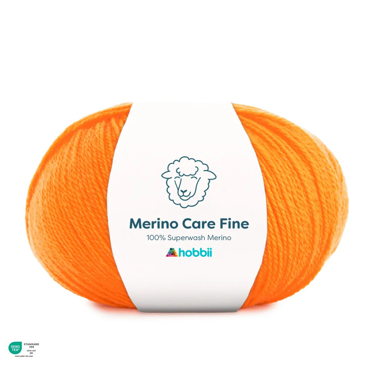 Product image 42