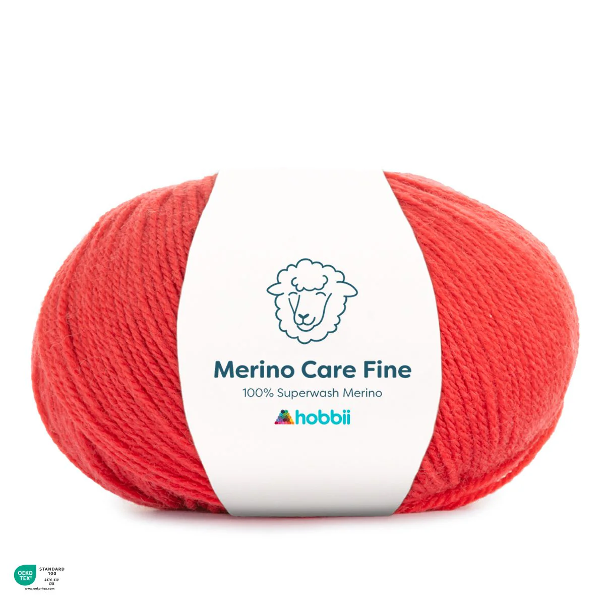 Product image 44