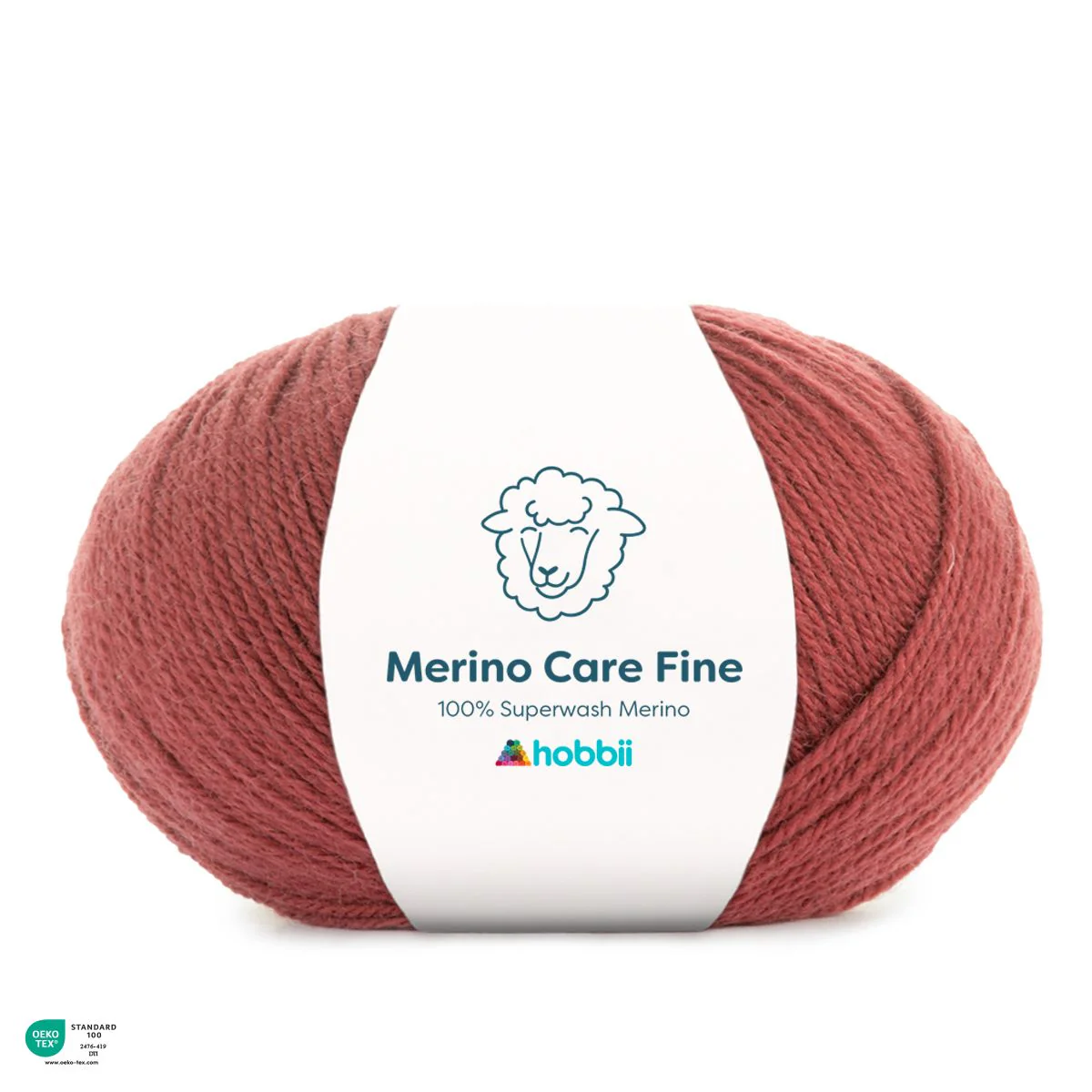 Product image 45