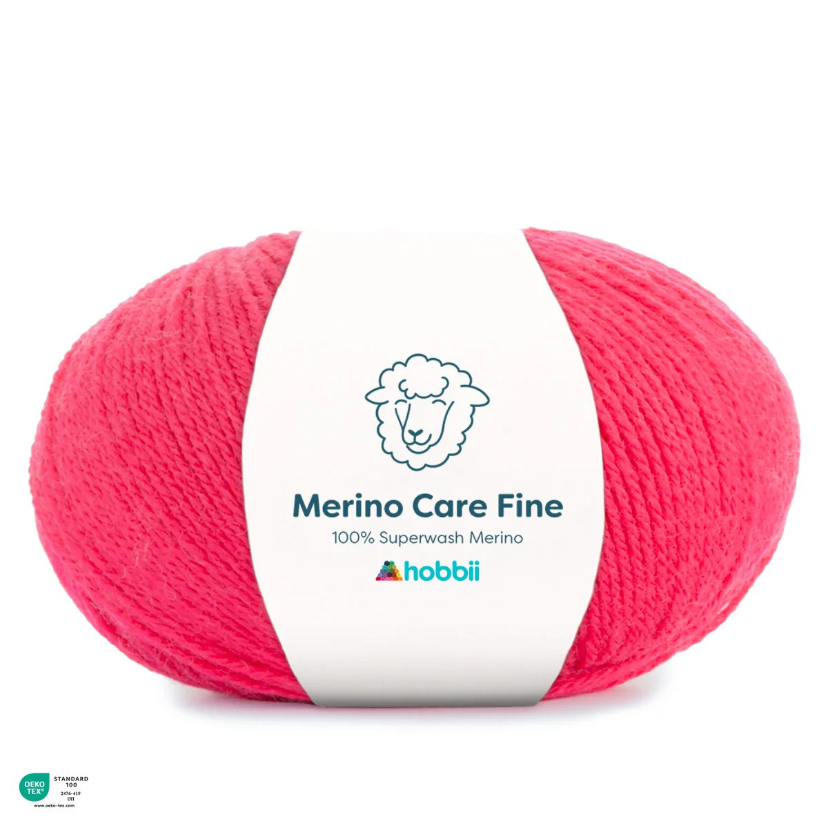 Product image 47