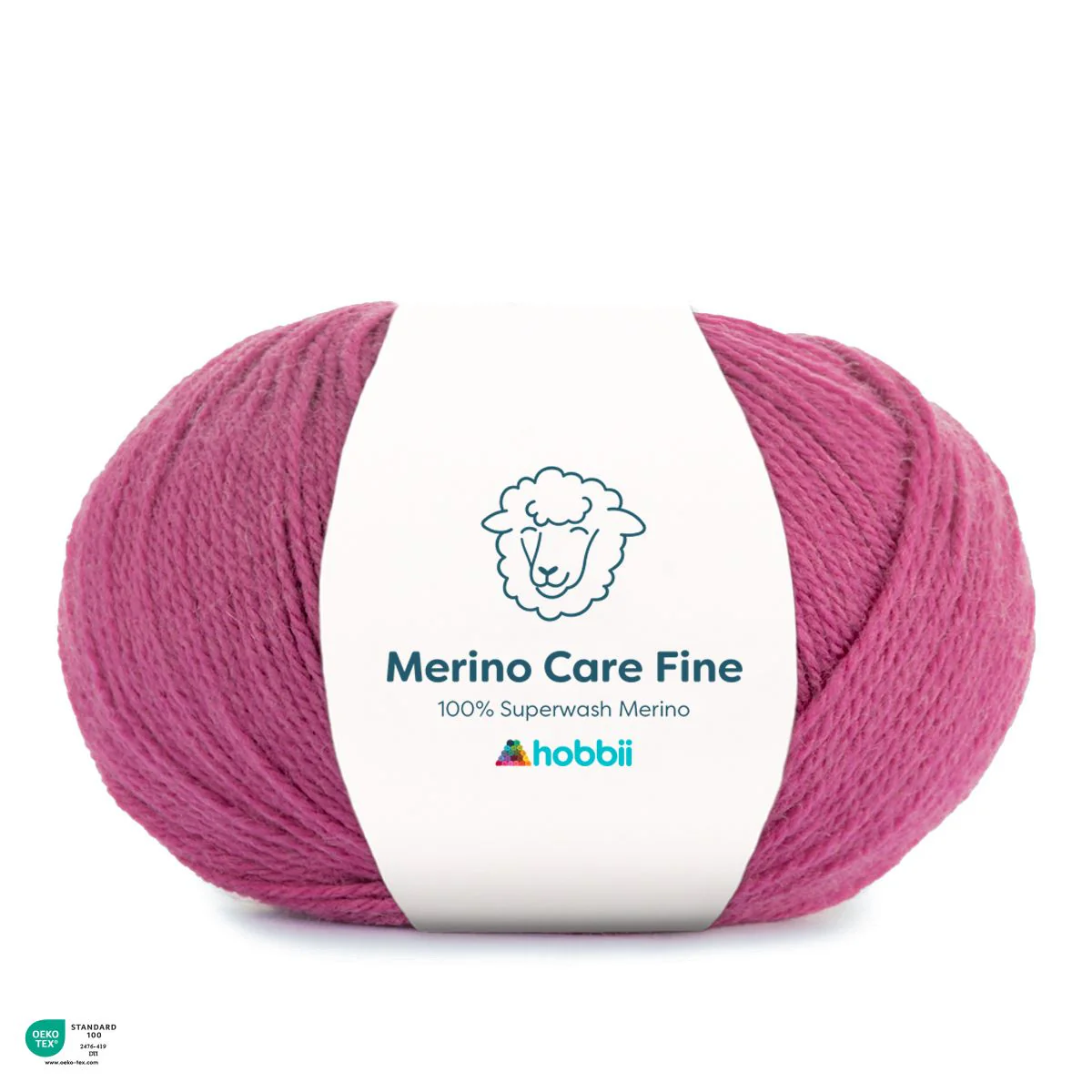 Product image 48