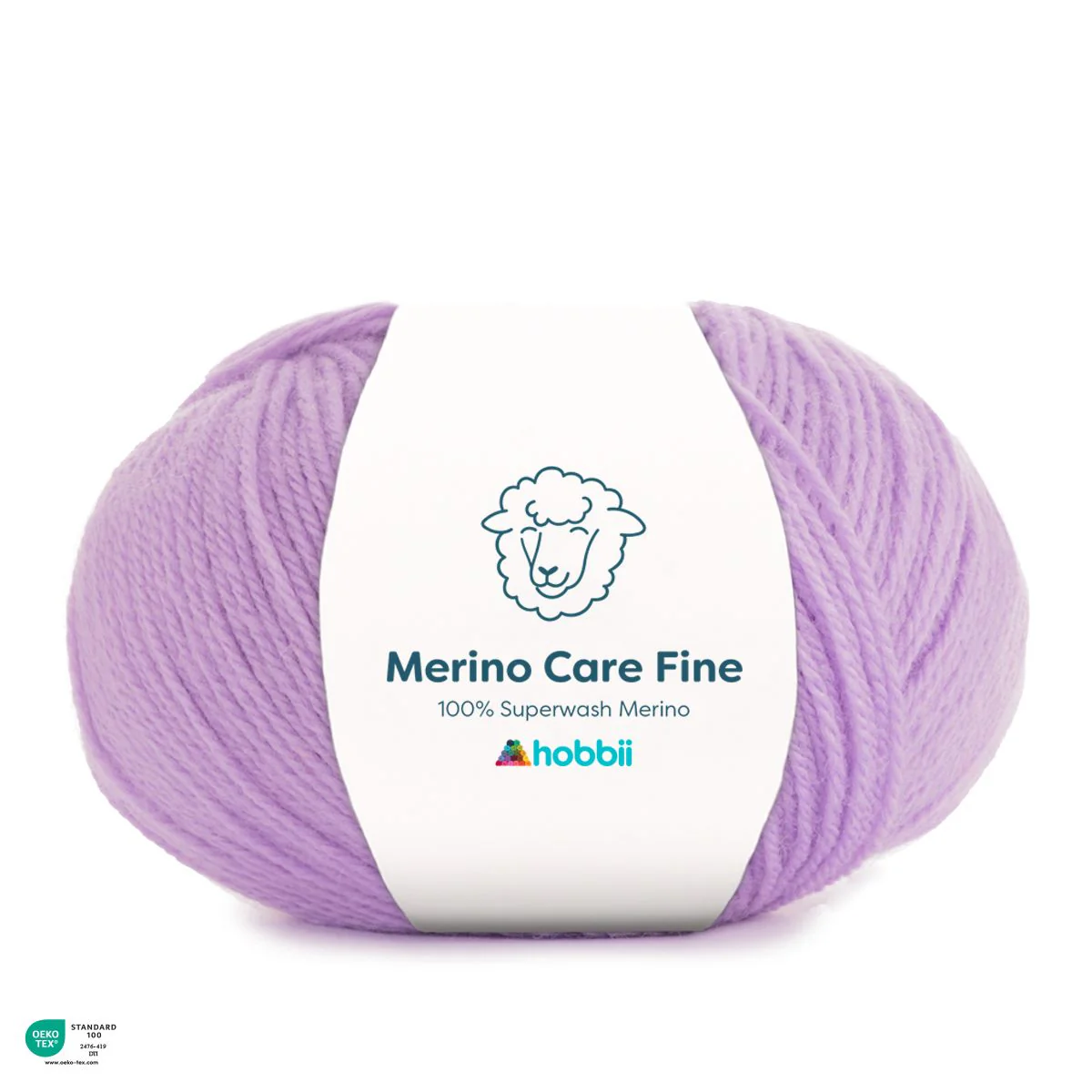 Product image 49