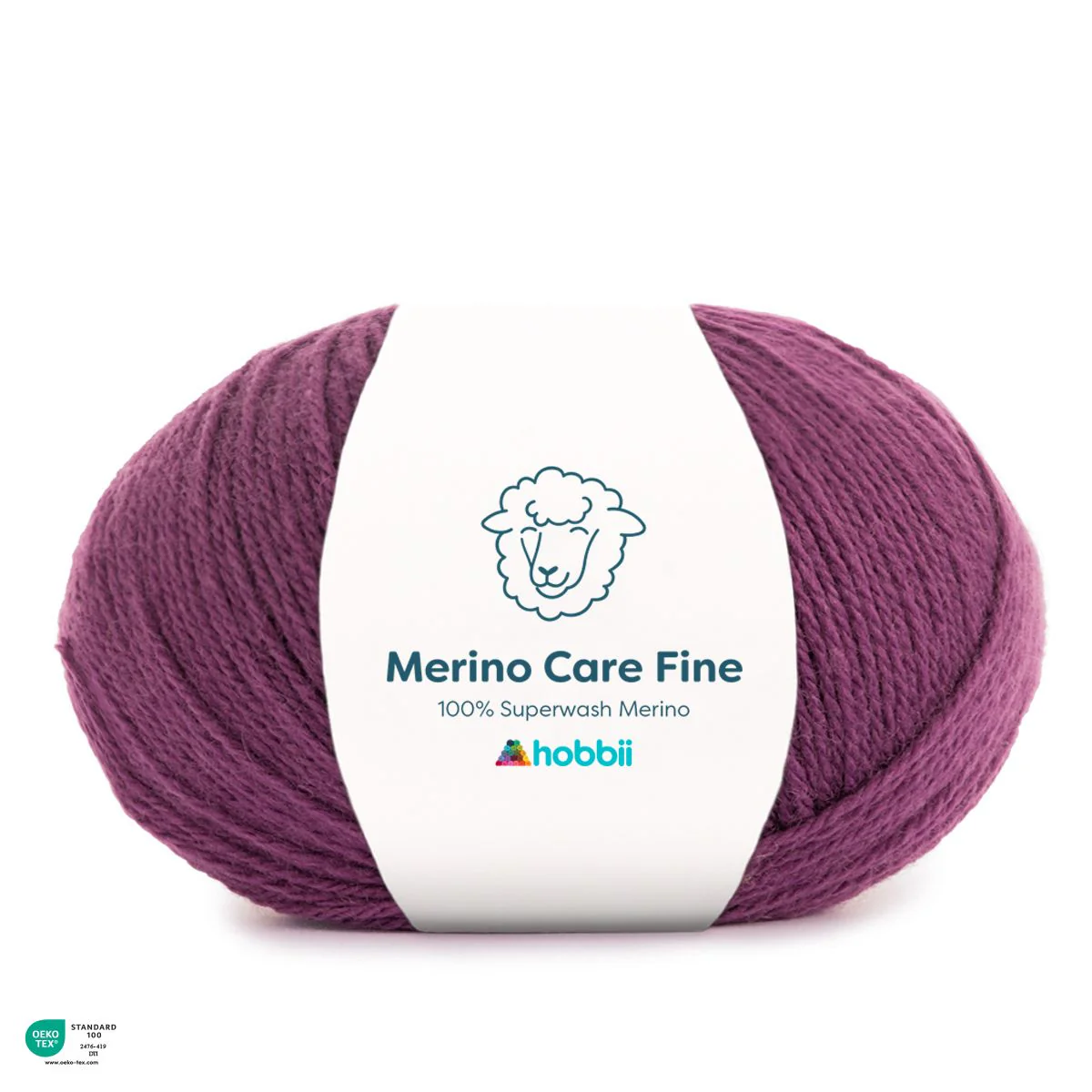 Product image 50