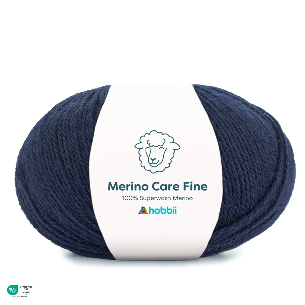 Product image 53