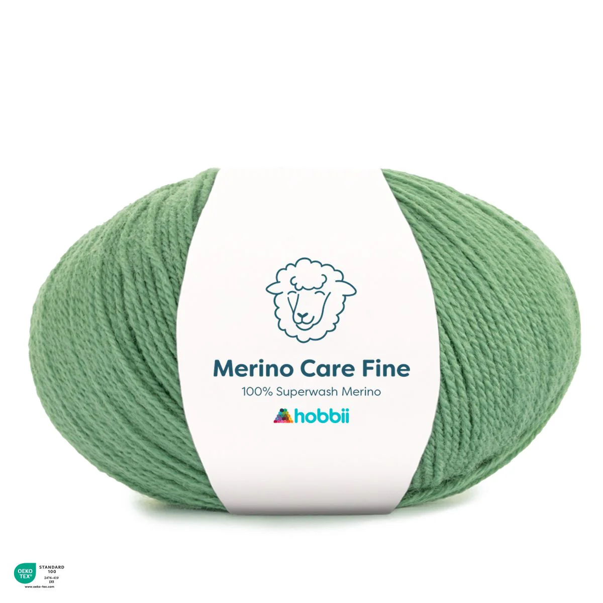 Product image 57