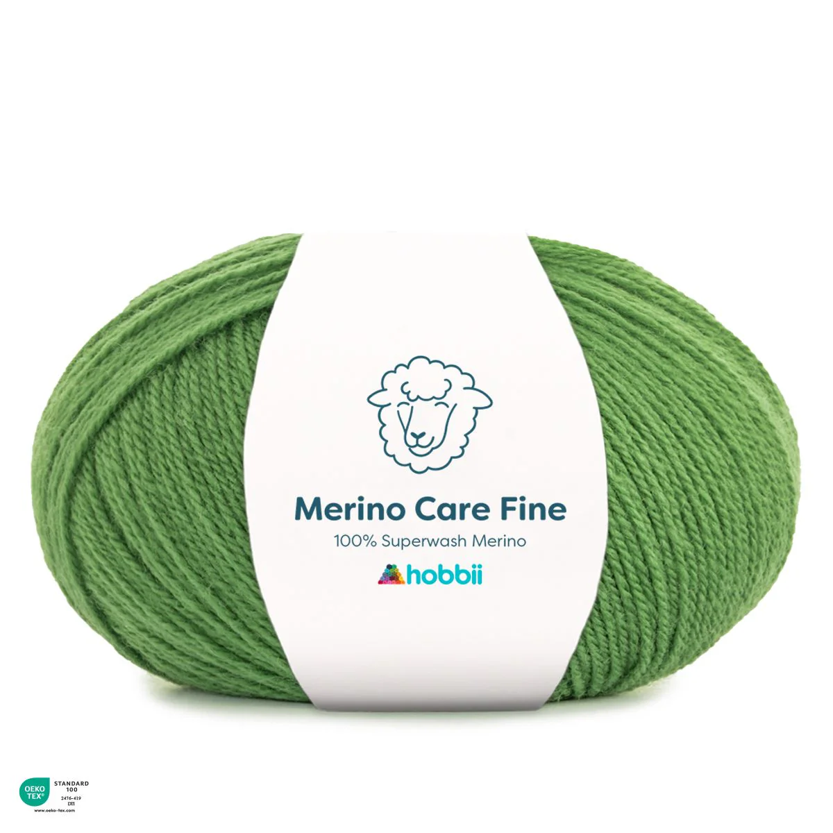 Product image 59