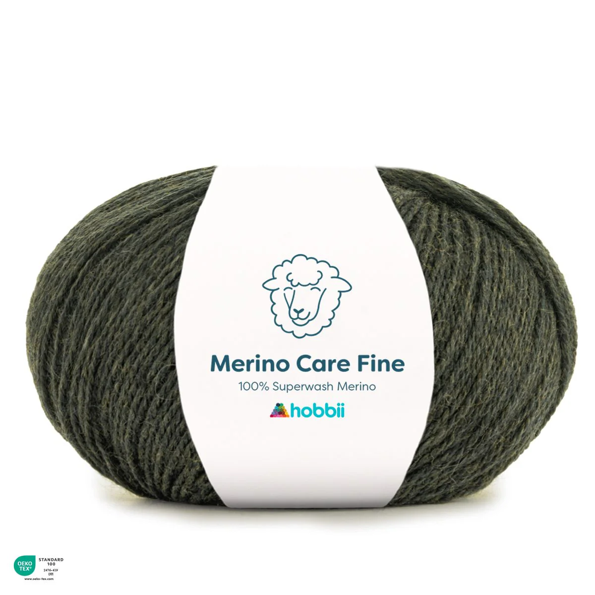 Product image 60
