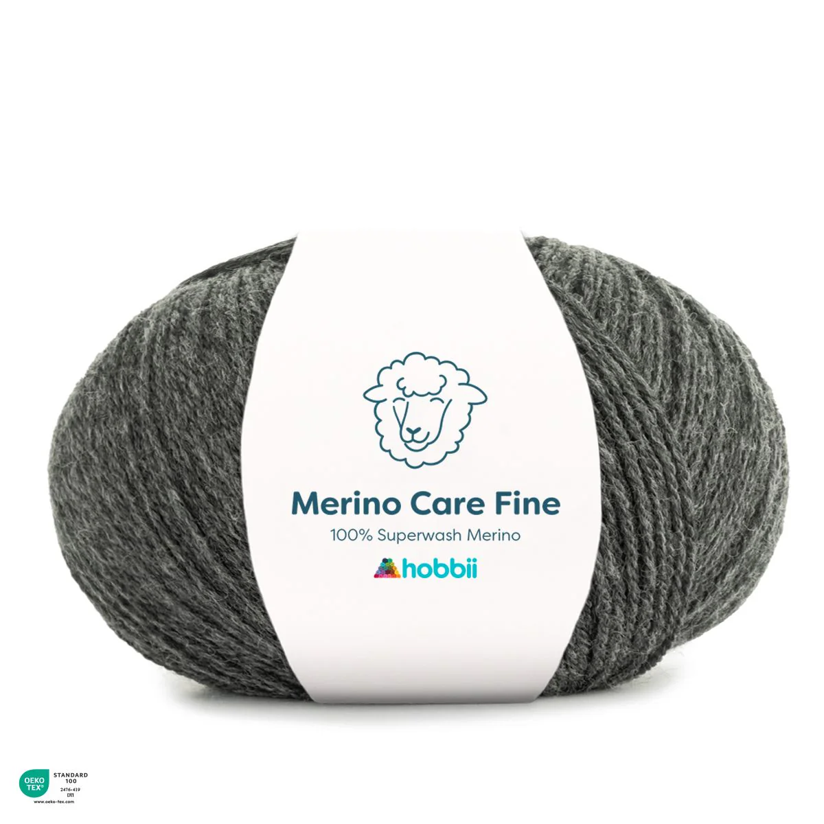 Product image 63