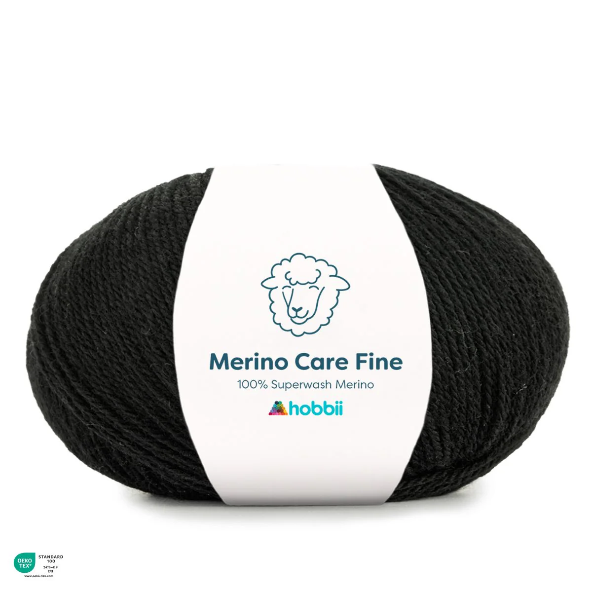 Product image 64