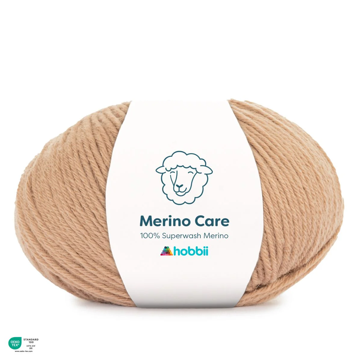 Product image 37