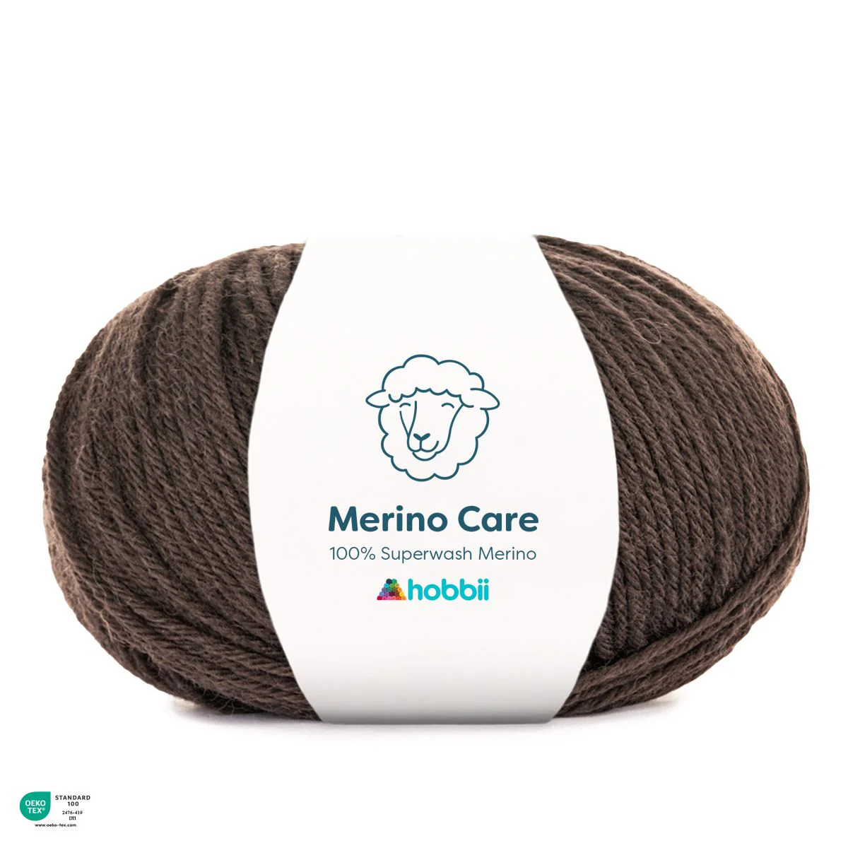 Product image 39