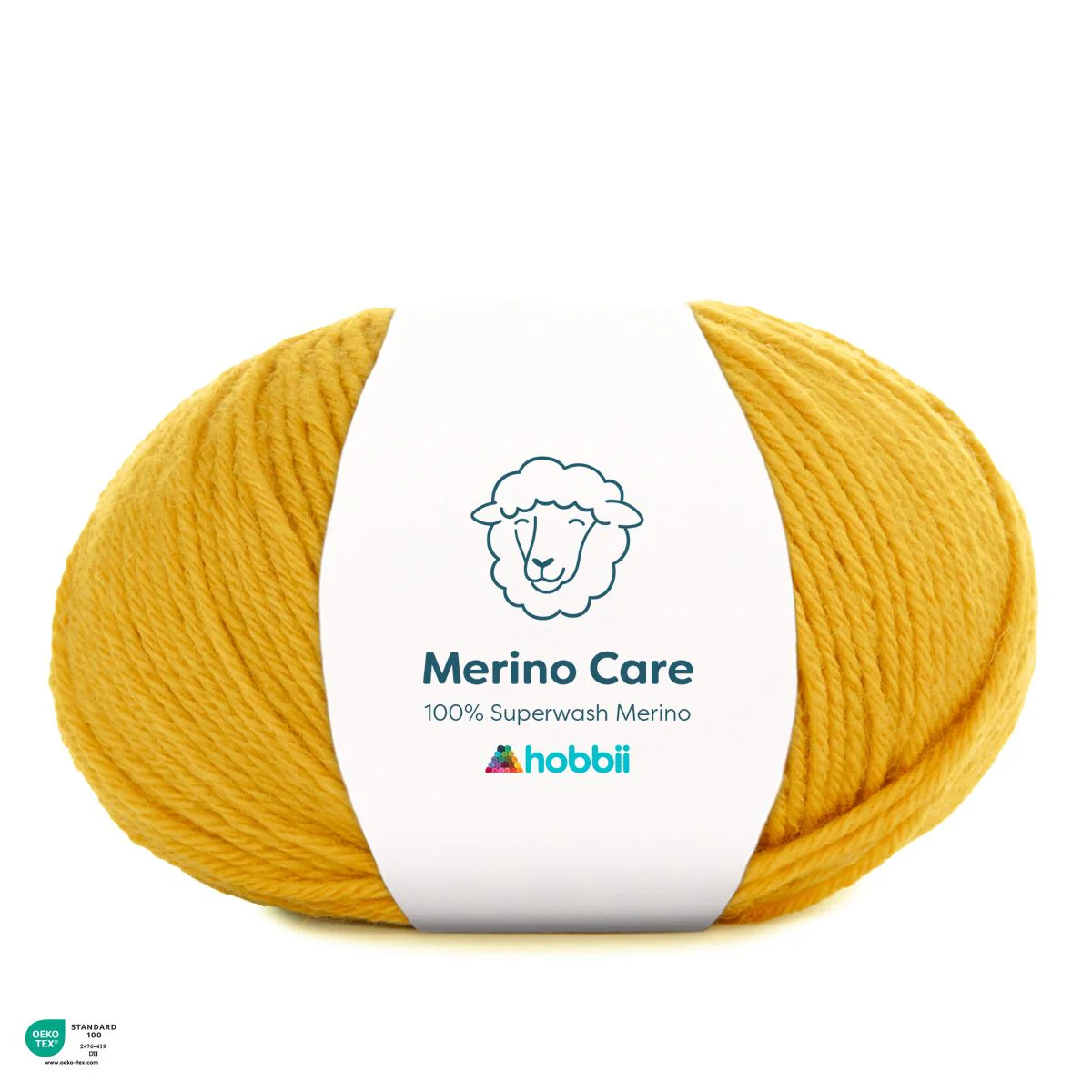 Product image 41