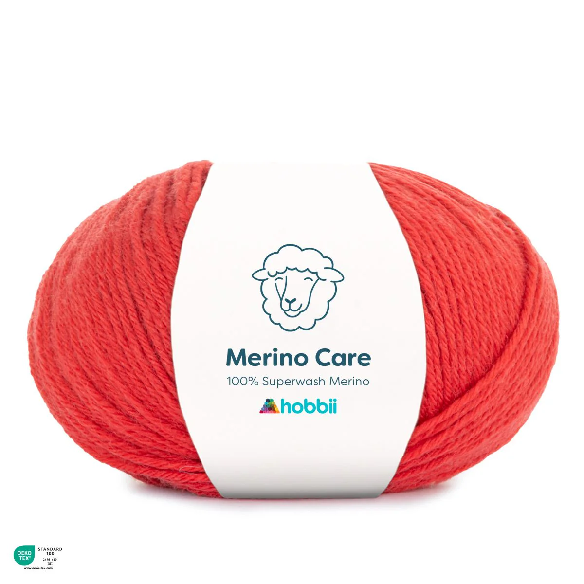 Product image 44