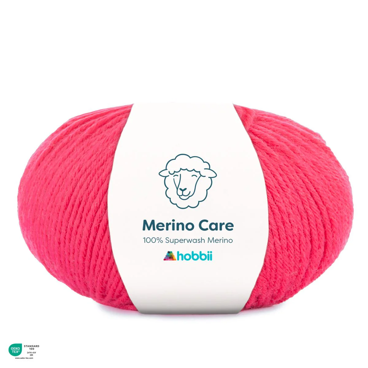 Product image 47