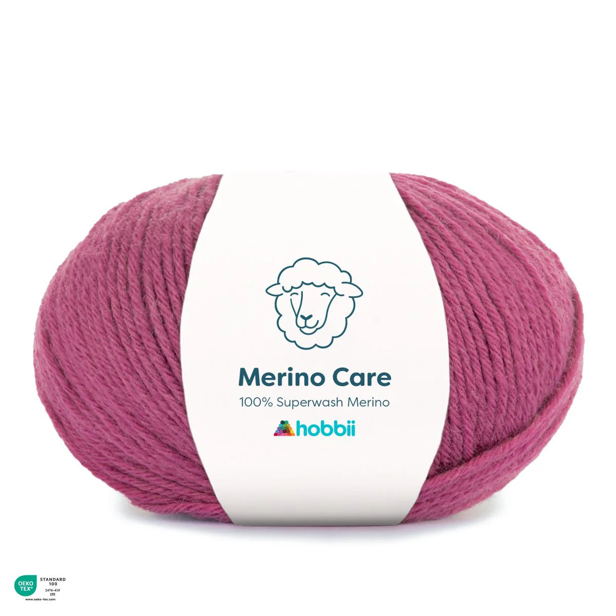 Product image 48