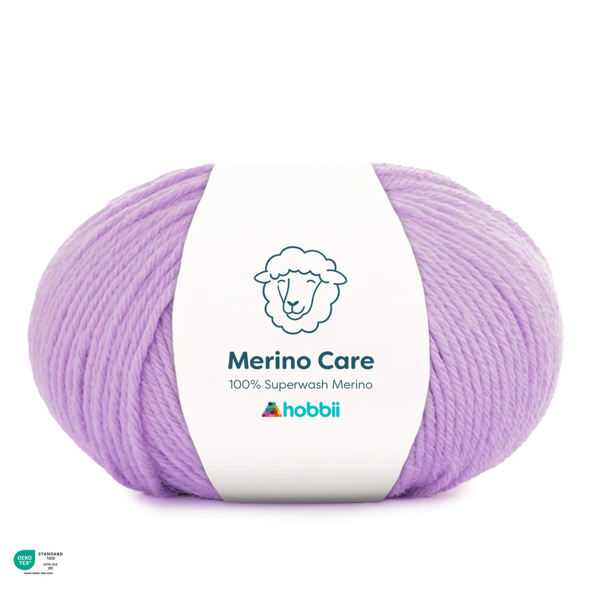 Product image 49