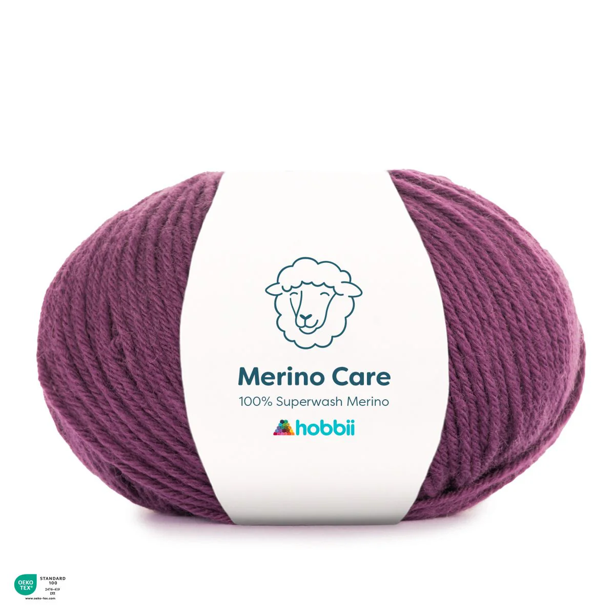 Product image 50