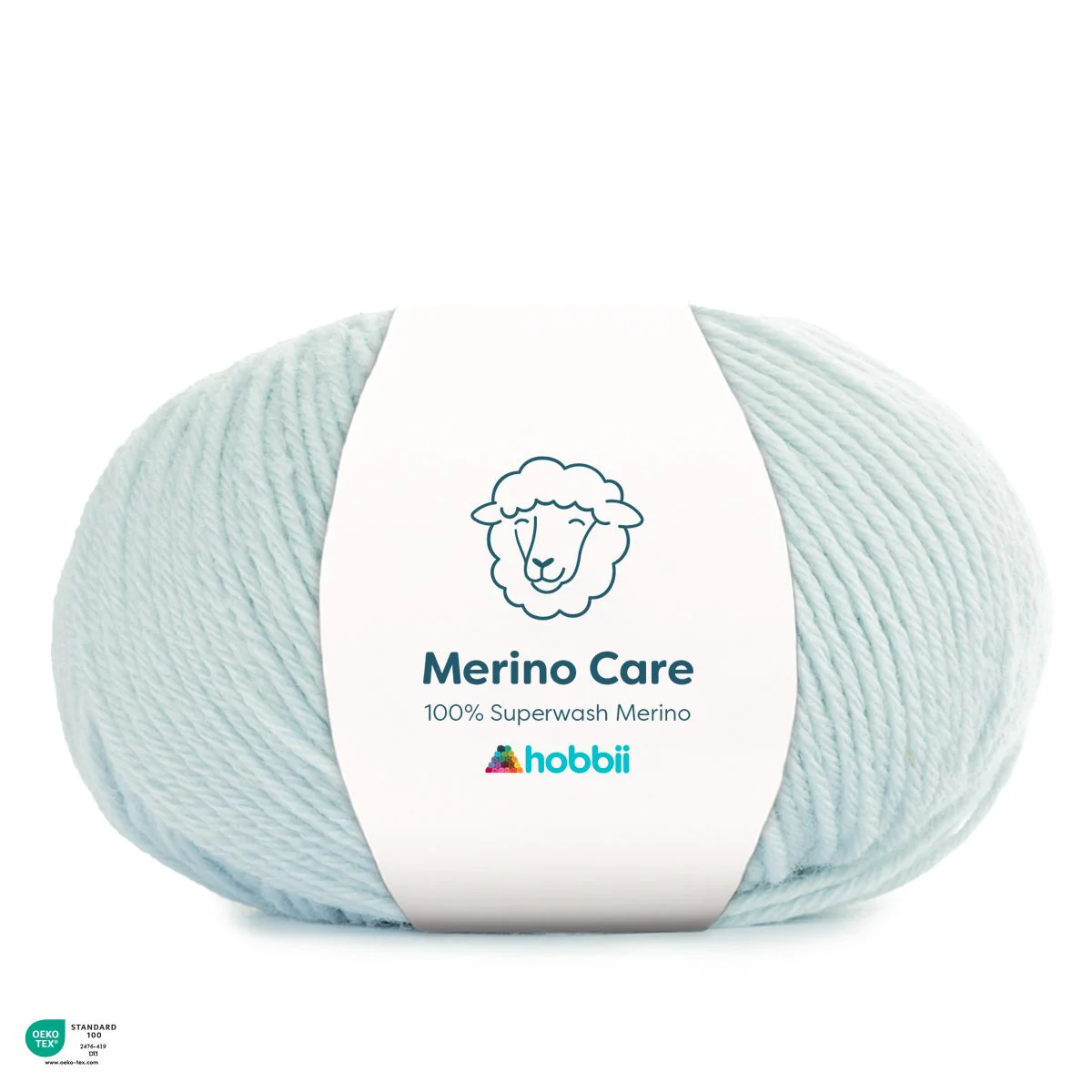 Product image 51