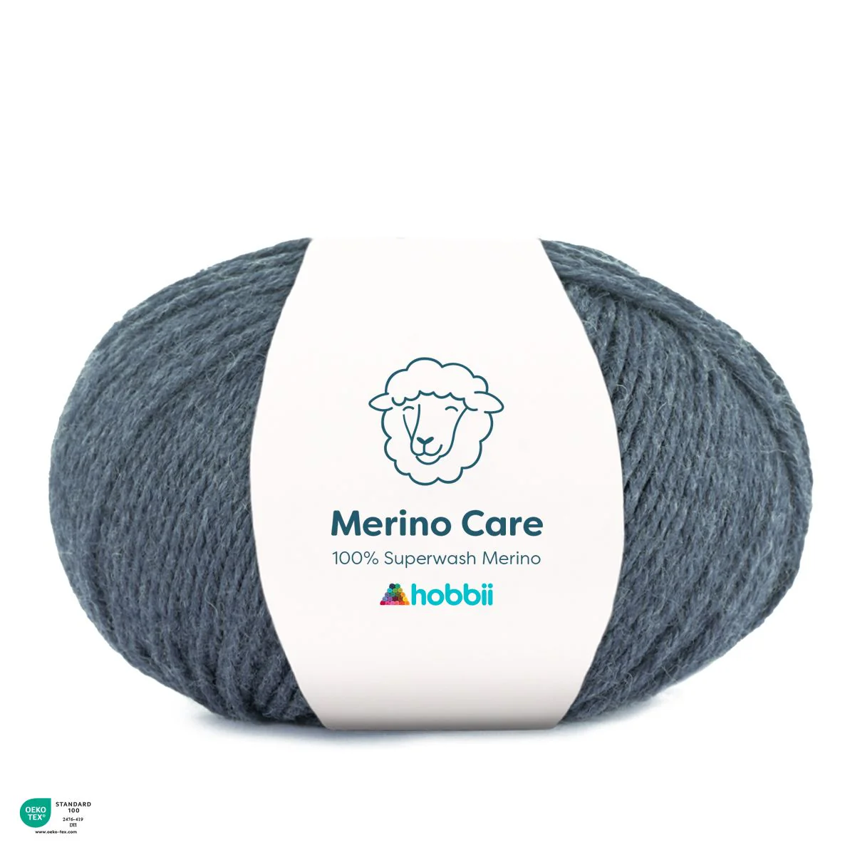 Product image 52