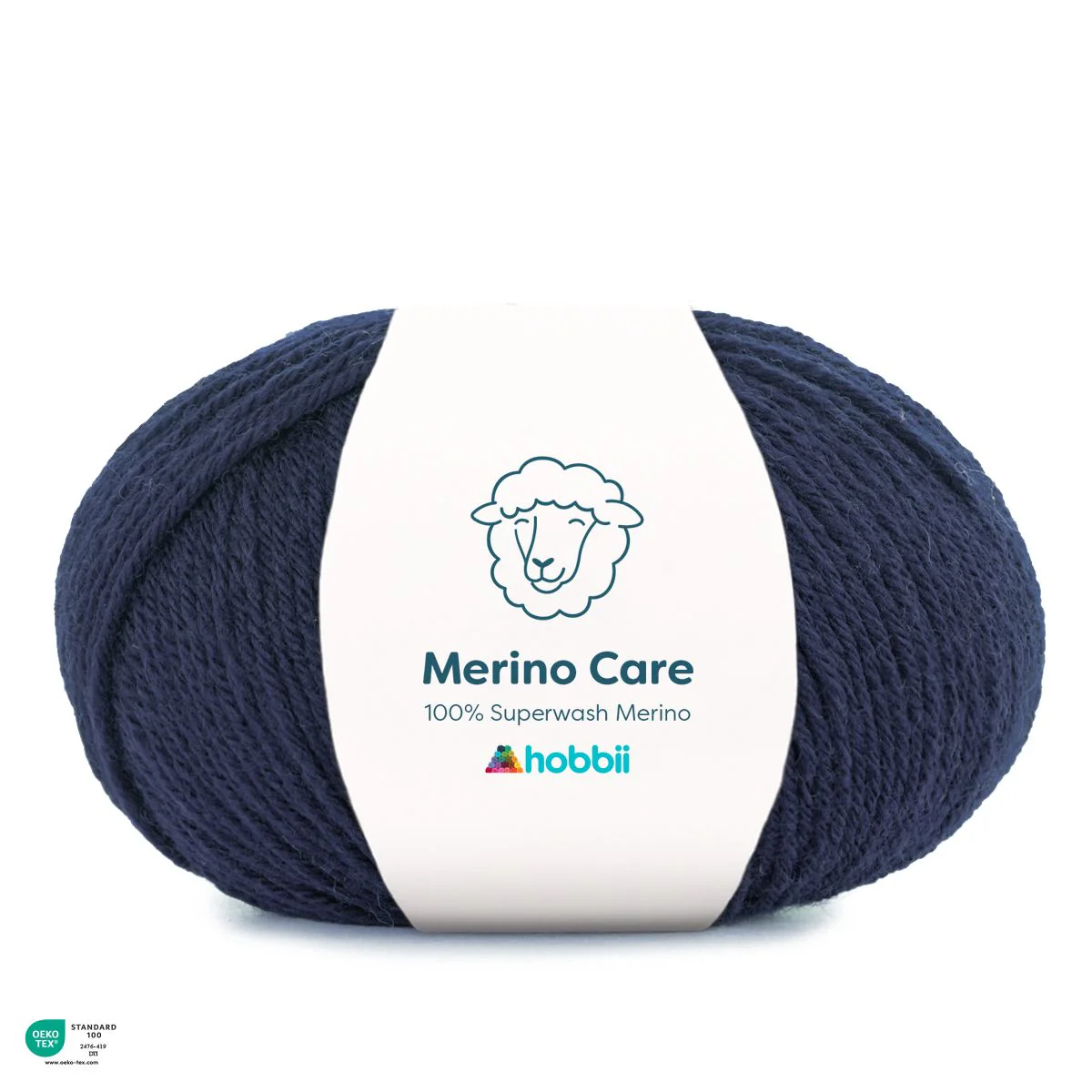 Product image 53