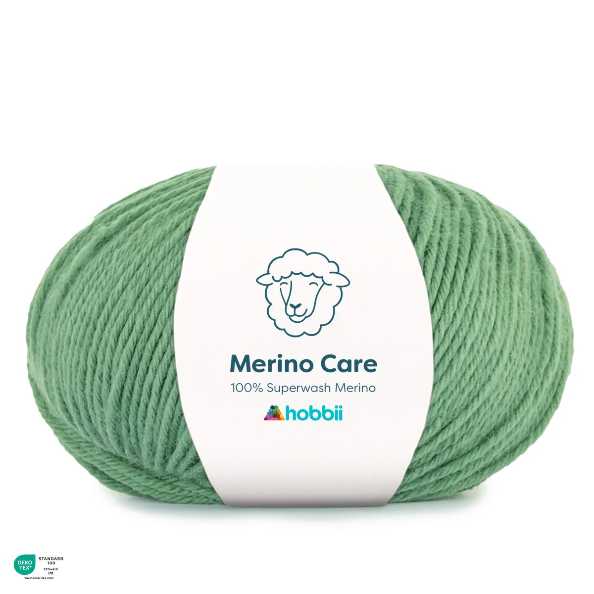 Product image 57